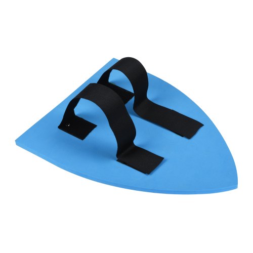 Same Toy Щит Варязький