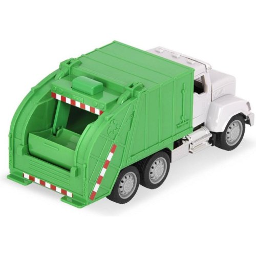 DRIVEN Машинка MICRO Сміттєвоз