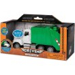 DRIVEN Машинка MICRO Сміттєвоз