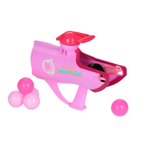 Same Toy Іграшкова зброя 2 в 1 - Бластер