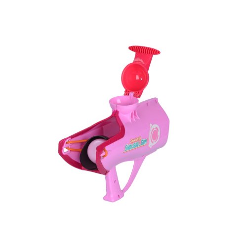 Same Toy Іграшкова зброя 2 в 1 - Бластер