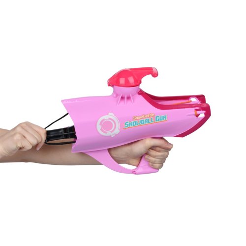 Same Toy Іграшкова зброя 2 в 1 - Бластер