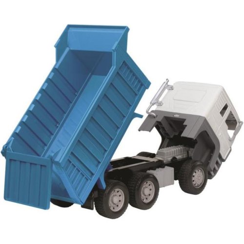 DRIVEN Машинка Standard Самоскид