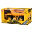 Same Toy Машинка Mod-Builder Кар'єрний самоскид