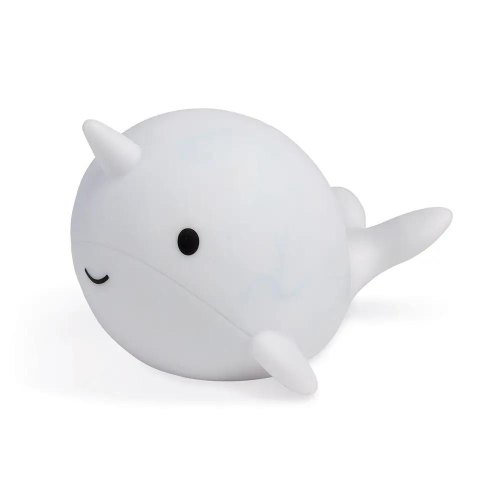 Janod Рисование. Нарвал