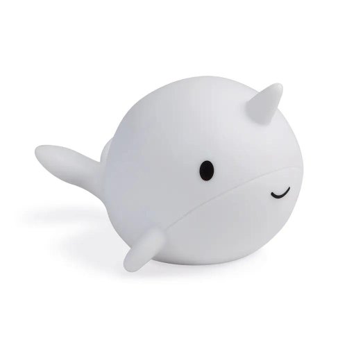 Janod Рисование. Нарвал