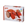 goki Іграшка-товкач Лобстер