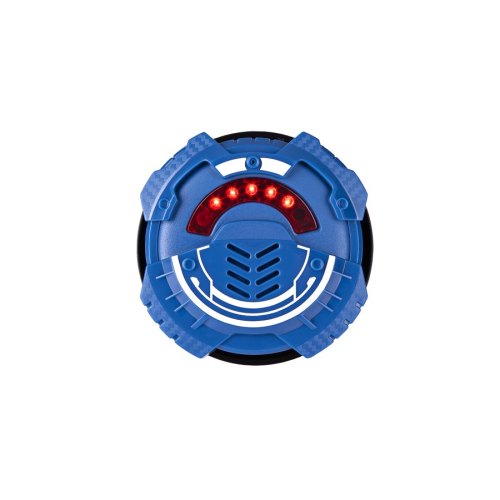 Silverlit Lazer M.A.D Іграшкова зброя Lazer M.A.D. Подвійний набір