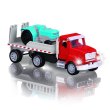 DRIVEN Машинка MICRO Вантажівка-евакуатор