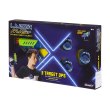 Silverlit Lazer M.A.D Іграшкова зброя Lazer M.A.D. Тренувальний набір