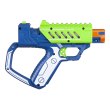 Silverlit Lazer M.A.D Іграшкова зброя Lazer M.A.D. Тренувальний набір