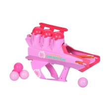 Same Toy Іграшкова зброя 2 в 1 - Бластер