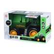 Same Toy Машинка Tractor Трактор фермера