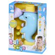 Same Toy Іграшки для ванної Dolphin