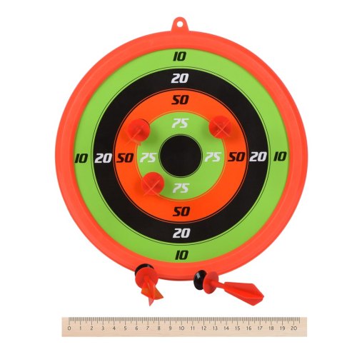 Same Toy X-Shoot Бластер