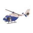 DRIVEN Машинка MICRO Вертоліт