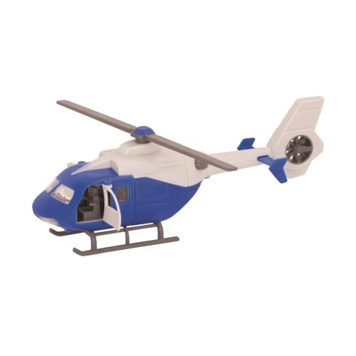 DRIVEN Машинка MICRO Вертоліт