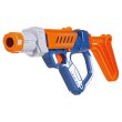 Silverlit Lazer M.A.D Іграшкова зброя Lazer M.A.D. Делюкс набір