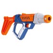 Silverlit Lazer M.A.D Іграшкова зброя Lazer M.A.D. Делюкс набір