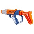 Silverlit Lazer M.A.D Іграшкова зброя Lazer M.A.D. Делюкс набір
