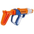 Silverlit Lazer M.A.D Іграшкова зброя Lazer M.A.D. Делюкс набір