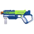 Silverlit Lazer M.A.D Іграшкова зброя Lazer M.A.D. Делюкс набір