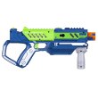 Silverlit Lazer M.A.D Іграшкова зброя Lazer M.A.D. Делюкс набір