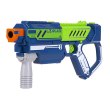 Silverlit Lazer M.A.D Іграшкова зброя Lazer M.A.D. Делюкс набір