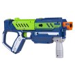 Silverlit Lazer M.A.D Іграшкова зброя Lazer M.A.D. Делюкс набір