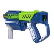 Silverlit Lazer M.A.D Іграшкова зброя Lazer M.A.D. Делюкс набір