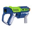 Silverlit Lazer M.A.D Іграшкова зброя Lazer M.A.D. Делюкс набір