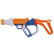 Silverlit Lazer M.A.D Іграшкова зброя Lazer M.A.D. Делюкс набір
