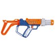 Silverlit Lazer M.A.D Іграшкова зброя Lazer M.A.D. Делюкс набір