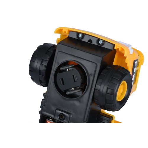 Same Toy Машинка Mod-Builder Самоскид