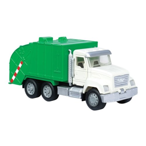 DRIVEN Машинка MICRO Сміттєвоз