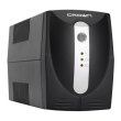 Пристрій безперебійного живлення, Crown CMU-650X IEC