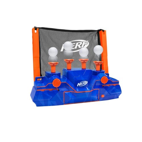 Nerf Ігрова електронна мішень Jazwares Nerf Elite Hovering Target