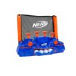 Nerf Ігрова електронна мішень Jazwares Nerf Elite Hovering Target