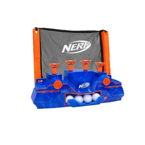 Nerf Ігрова електронна мішень Jazwares Nerf Elite Hovering Target