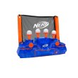 Nerf Ігрова електронна мішень Jazwares Nerf Elite Hovering Target