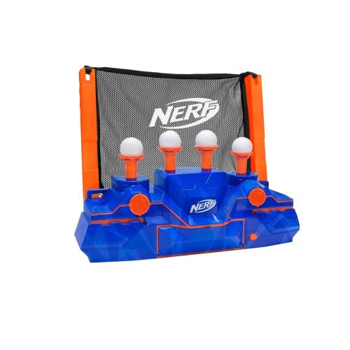 Nerf Ігрова електронна мішень Jazwares Nerf Elite Hovering Target
