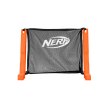 Nerf Ігрова електронна мішень Jazwares Nerf Elite Hovering Target