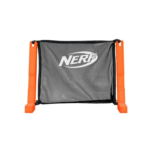 Nerf Ігрова електронна мішень Jazwares Nerf Elite Hovering Target