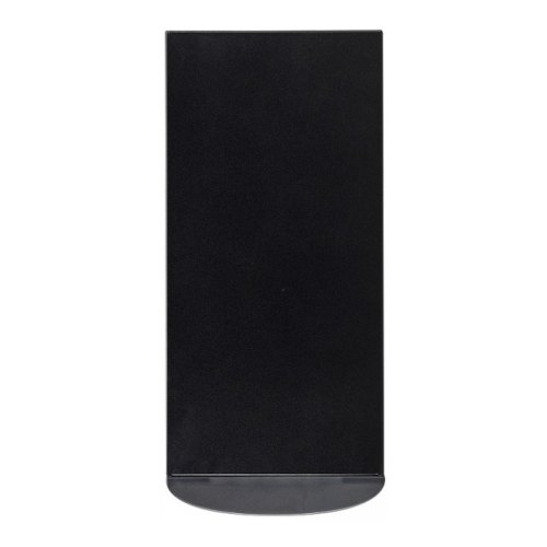 Пристрій безперебійного живлення, Crown CMUOA-350-3K Euro