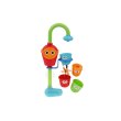 Same Toy Іграшки для ванної Youkidsoo Фонтан