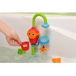 Same Toy Іграшки для ванної Youkidsoo Фонтан