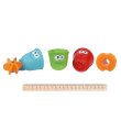 Same Toy Іграшки для ванної Youkidsoo Фонтан