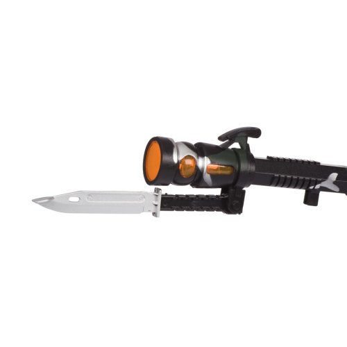 Same Toy Автомат