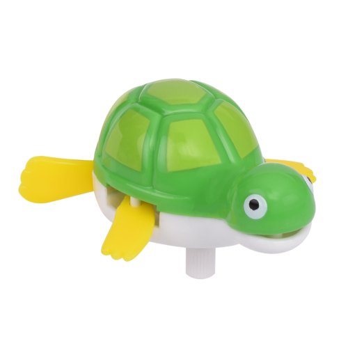 goki Черепаха