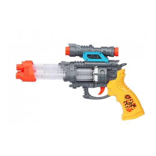 Same Toy Бластер